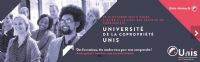 Conférence gratuite sur le thème le coût des travaux de copropriété organisée par l'UNIS Occitanie. Le jeudi 17 octobre 2019 à Toulouse. Haute-Garonne.  17H00